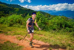 BIB: 
                            <button type="button" onclick="openModal(19259207)" class="btn btn-primary btn-sm float-right btn-popup" data-toggle="modal" data-target=".modal-high-quality">
                        <i class="fas fa-shopping-cart"></i> Add to Cart
                    </button>
                                            <button type="button" onclick="isThisMe(19259207, true)" class="btn btn-success btn-sm float-right btn-popup btn-isme hidden" data-toggle="tooltip" data-placement="bottom" title="นี่คือรูปของคุณใช่ไหม คลิกที่นี่เพื่อเอาเข้าอัลบั้ม">
                        <i class="fas fa-plus"></i> Add to album
                    </button>
                    <button type="button" onclick="isThisMe(19259207, false)" class="btn btn-warning btn-sm float-right btn-popup btn-isnotme hidden">
                        <i class="fas fa-ban"></i> Remove from album
                    </button>